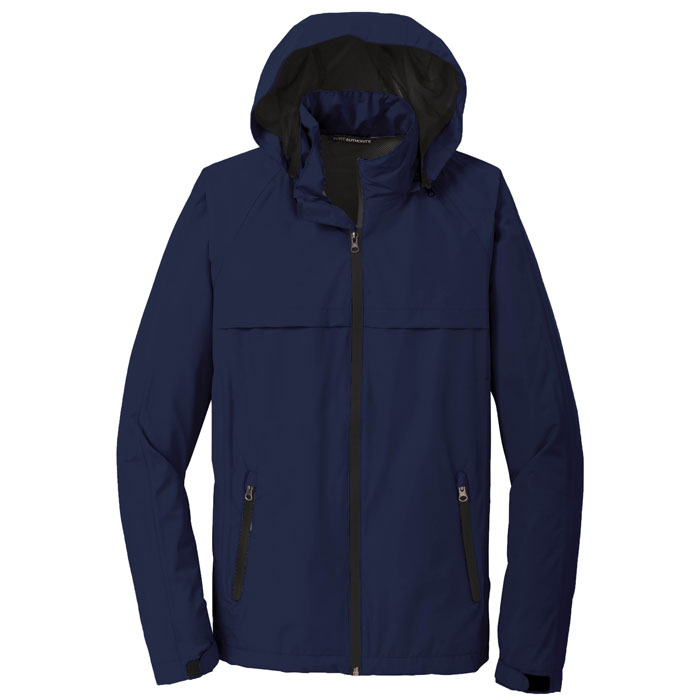 Port-Authority-J333-Torrent-Waterproof-Jacket