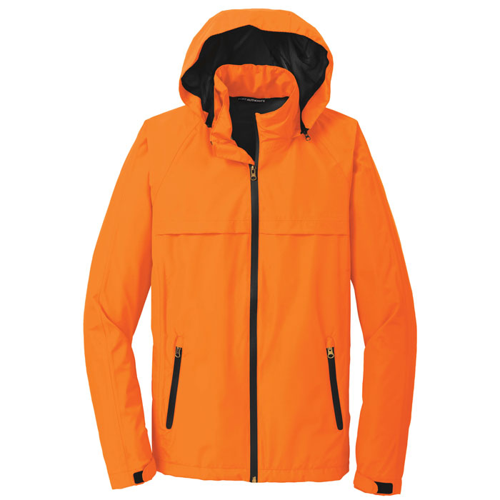 Port-Authority-J333-Torrent-Waterproof-Jacket