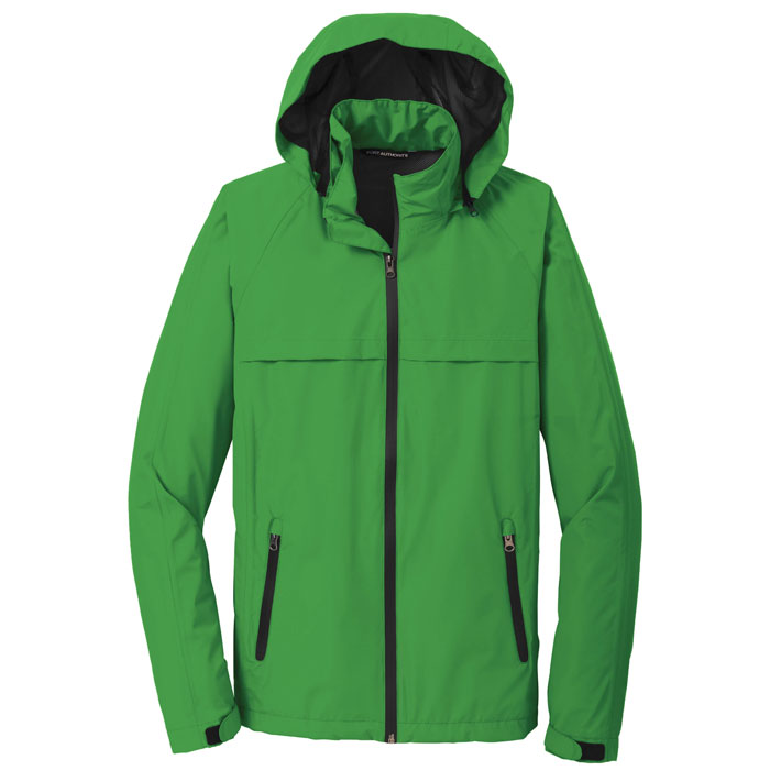 Port-Authority-J333-Torrent-Waterproof-Jacket