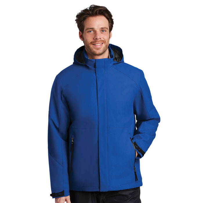 Port-Authority-J405-Insulated-Waterproof-Tech-Jacket