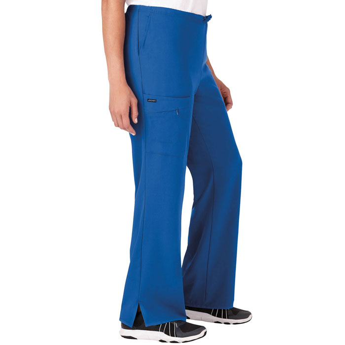 Jockey® Soft Essentials Jogger