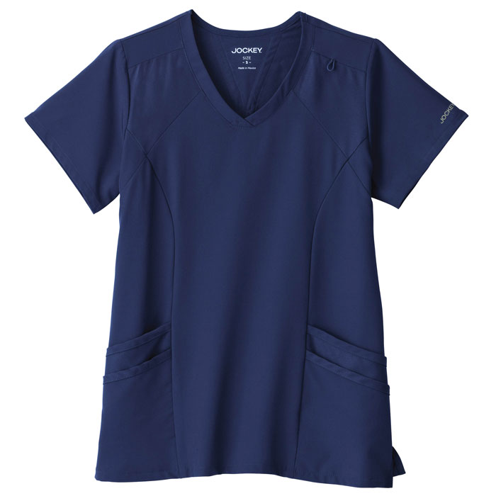 Jockey - Performance RX - 2419 - Make Your Move Top