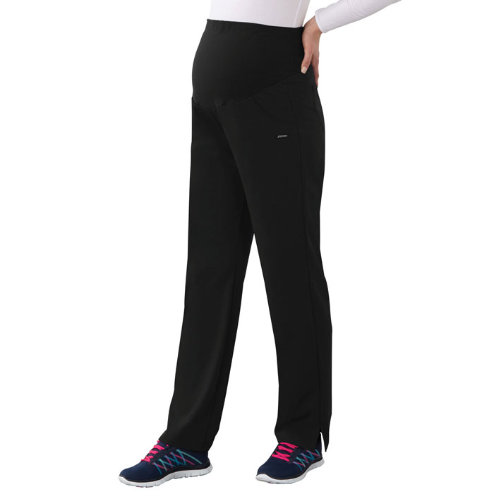 Jockey - 2459 - Maternity Scrub Pants