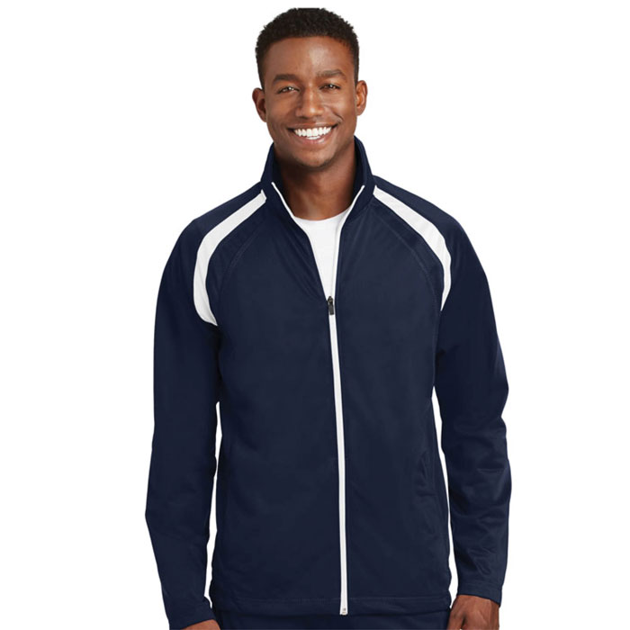 JST90-Sport-Tek®-Mens-Tricot-Track-Jacket