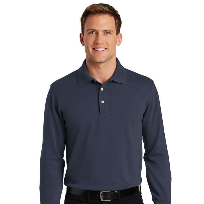 Port-Authority-K455LS-Mens-Rapid-Dry-Long-Sleeve-Polo