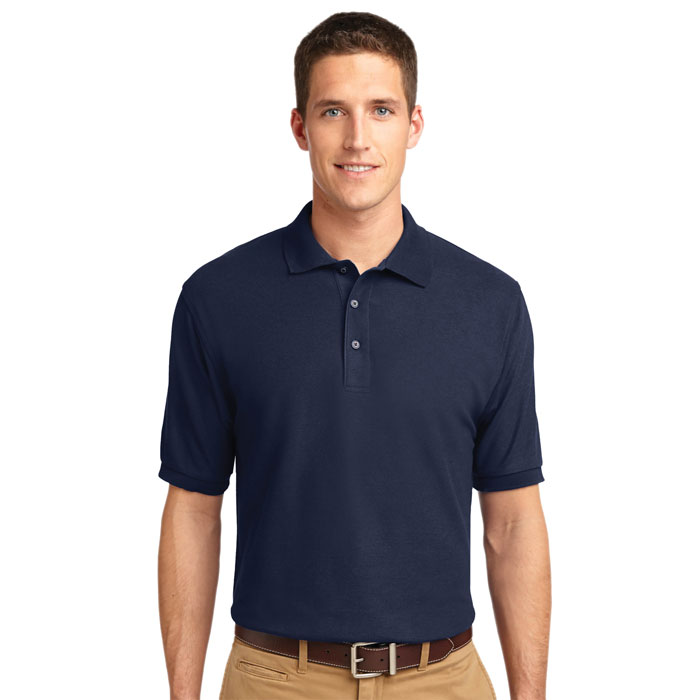 Port-Authority-K500-Mens-Silk-Touch-Polo