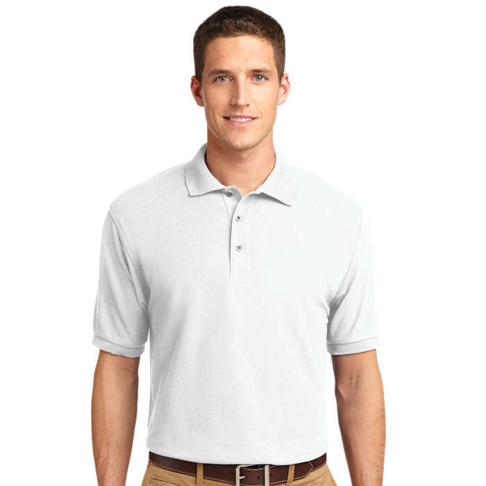 Port-Authority-K500-Mens-Silk-Touch-Polo