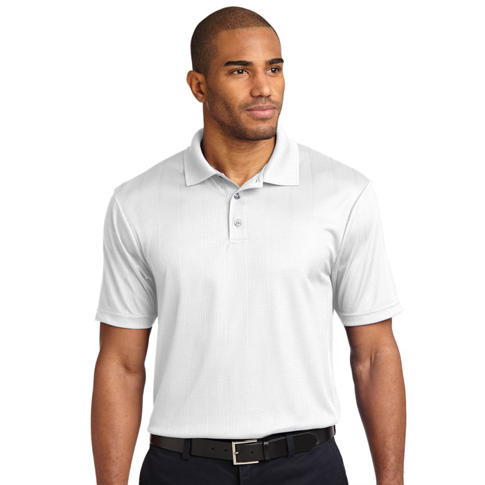 Port-Authority-K528-Mens-Performance-Fine-Jacquard-Polo