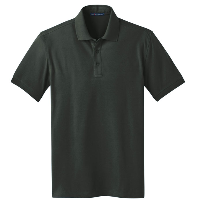 Port-Authority-K555-Mens-Stretch-Pique-Polo