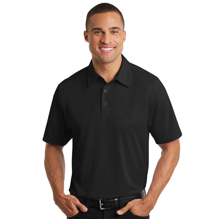 Port-Authority-K571-Mens-Demension-Polo