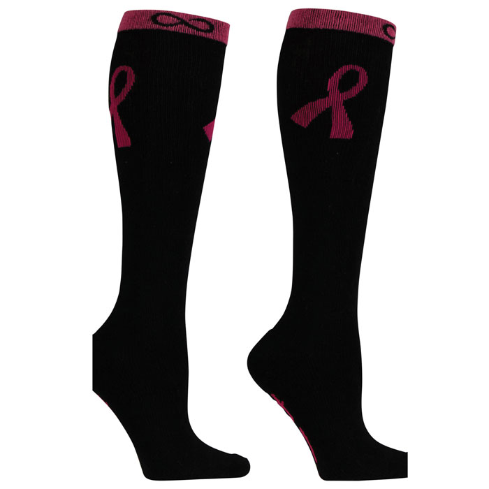 KICKSTART - 1 Pair Pack 15-20 mmHg Support Sock