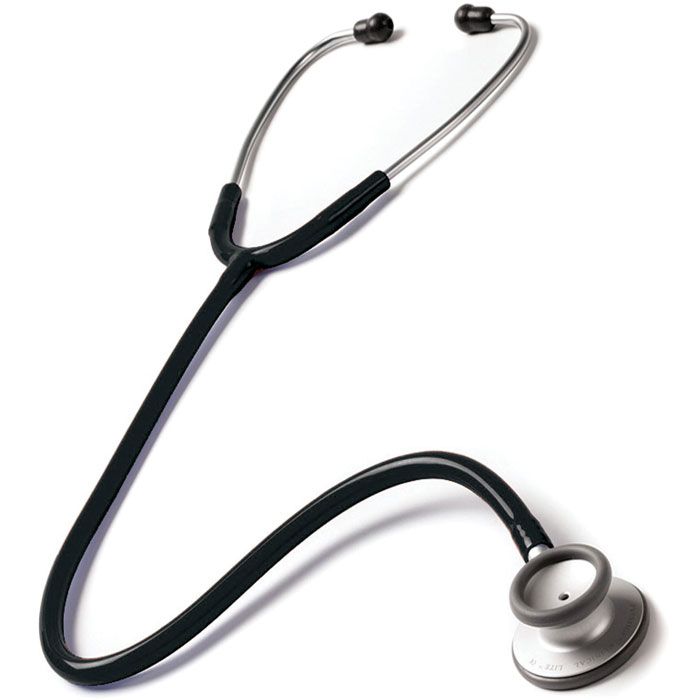 Clinical-Lite™-Stethoscope-121-Stethoscope