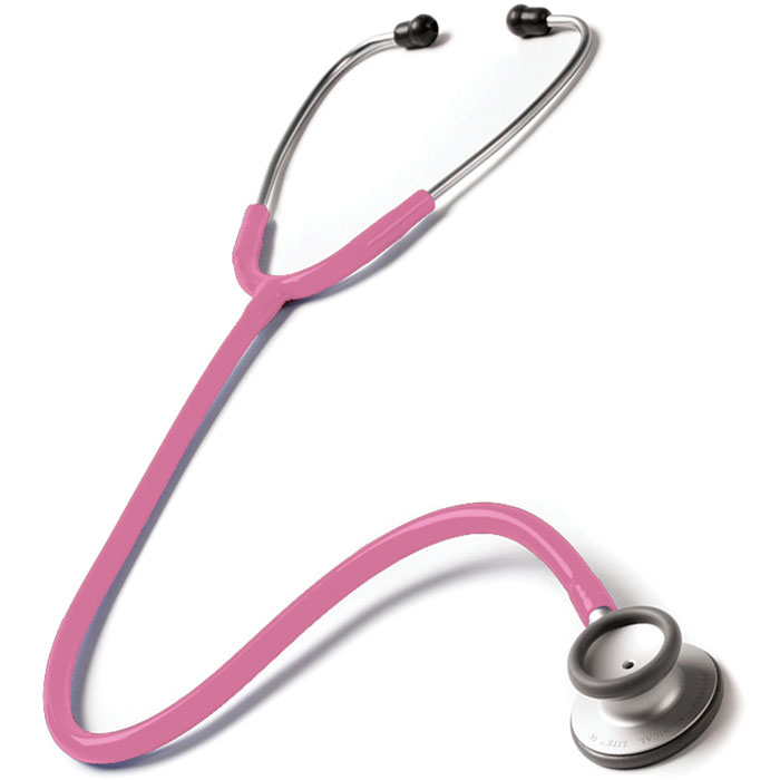 Clinical-Lite™-Stethoscope-121-Stethoscope