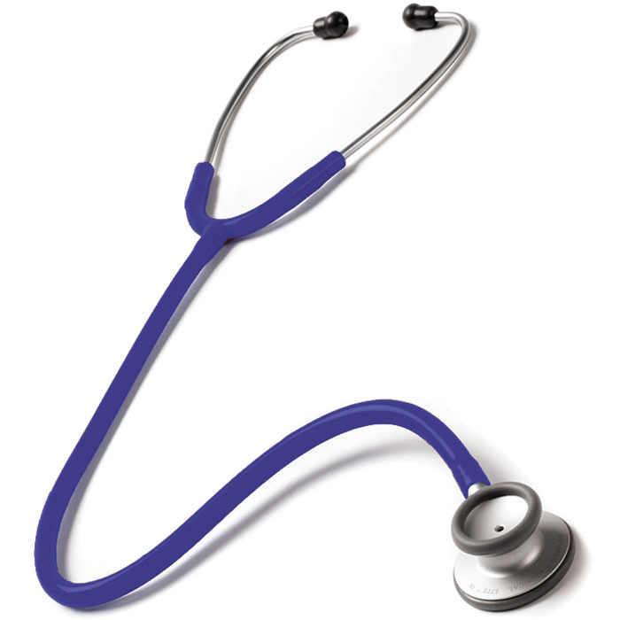 Clinical Lite™ Stethoscope - 121 - Stethoscope