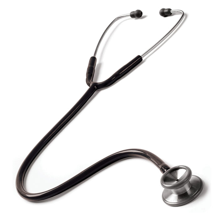 Clinical I® Stethoscope - 126 - Stethoscope