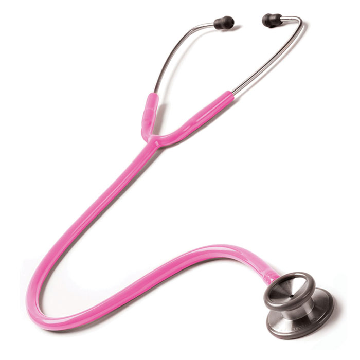 Clinical-I®-Stethoscope-126-Stethoscope