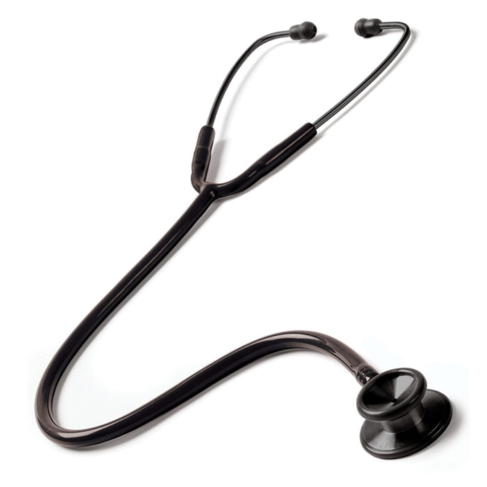 Clinical-I®-Stethoscope-126-Stethoscope