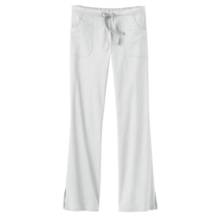 bio-bring-it-on-everyday-scrub-pant