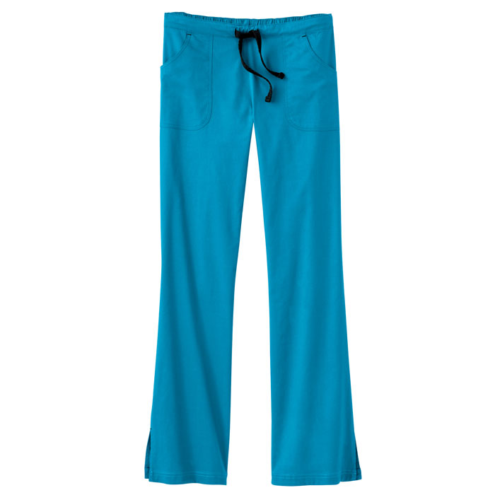 bio-bring-it-on-everyday-scrub-pant