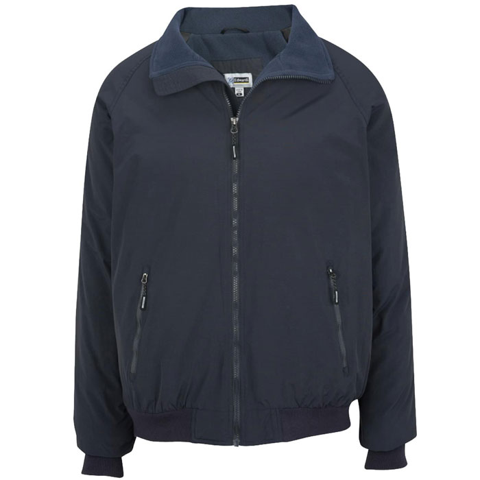 Edwards - 3410 - Unisex 3-Season Jacket