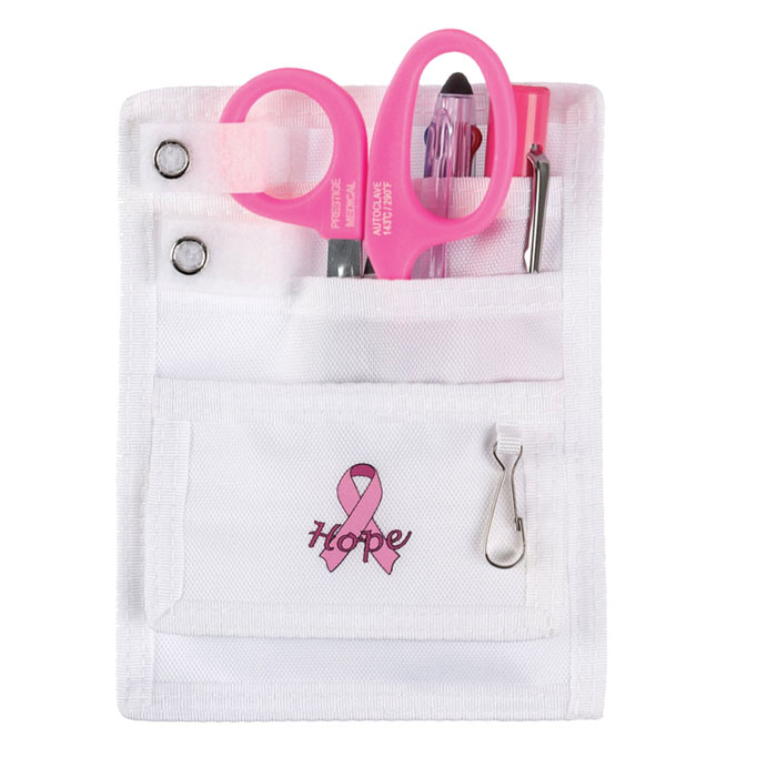 742 - 5 Pocket Designer Organizer Kit