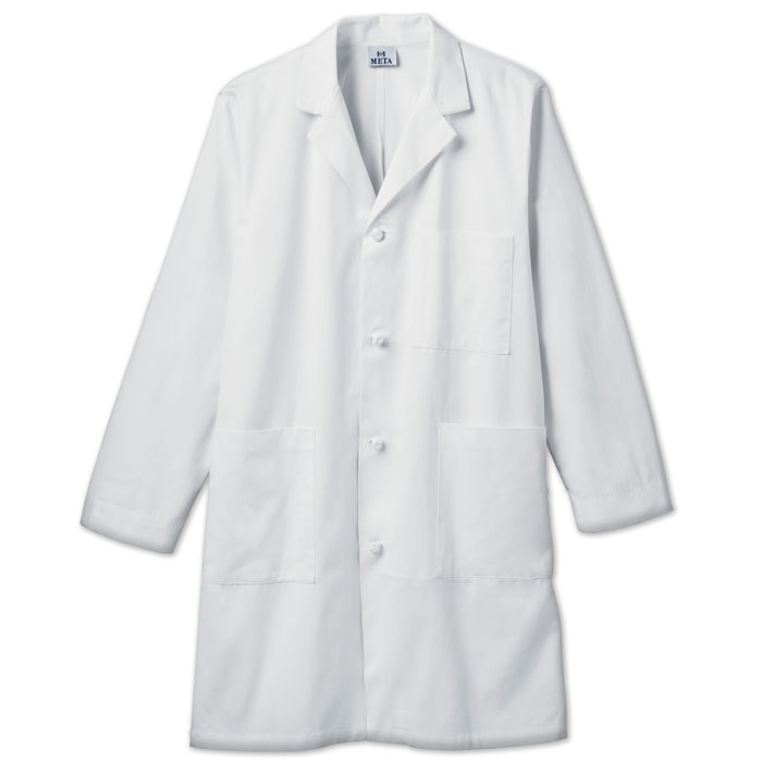 Meta-762-011-Mens-Knot-Button-iPad-Labcoat-40