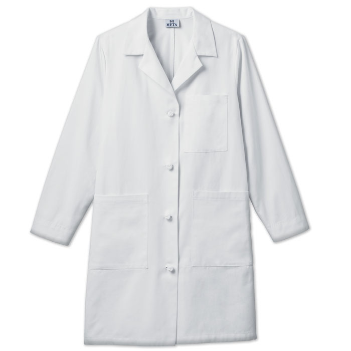 Meta-763-011-Ladies-Knot-Button-iPad-Labcoat-38