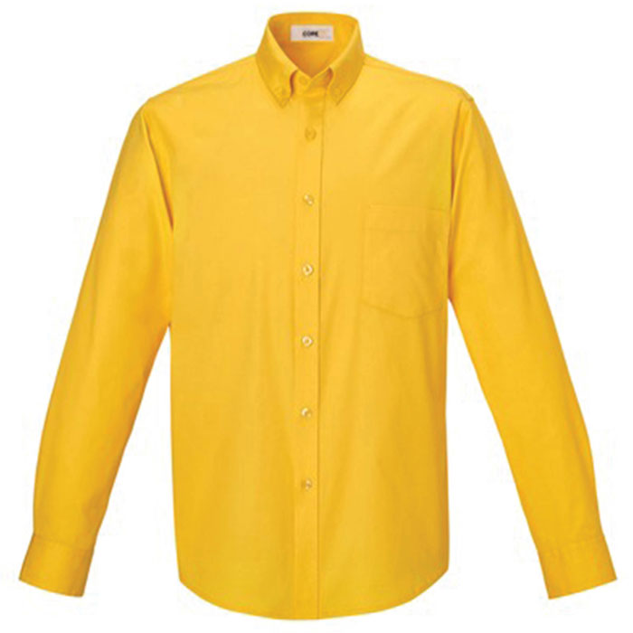 Ash-City---Core-365-88193-Mens-Operate-Long-Sleeve-Twill-Shirt