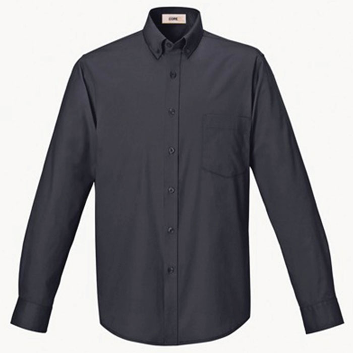 Ash-City---Core-365-88193-Mens-Operate-Long-Sleeve-Twill-Shirt