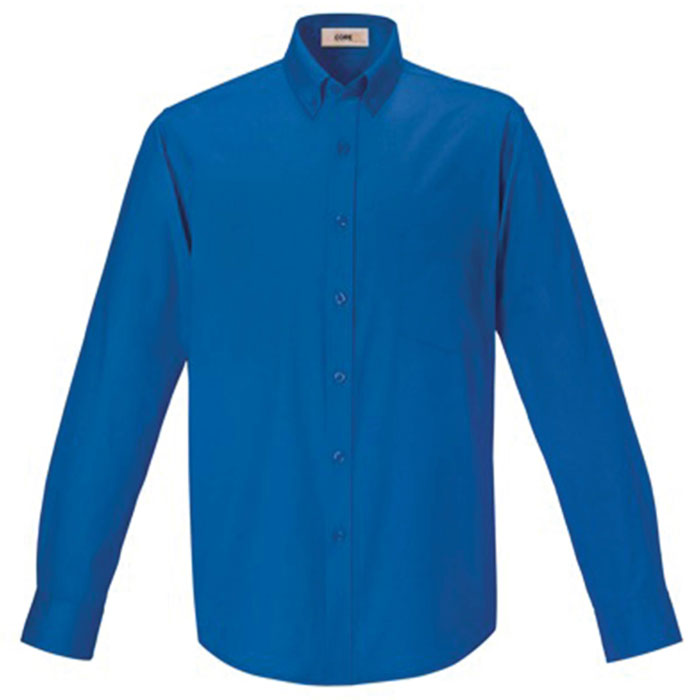 Ash-City---Core-365-88193-Mens-Operate-Long-Sleeve-Twill-Shirt