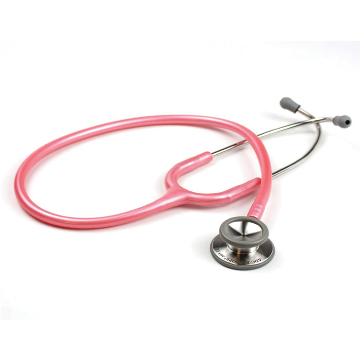 ADSCOPE - Classic Stethoscope - AD603-BCA - Stethoscope