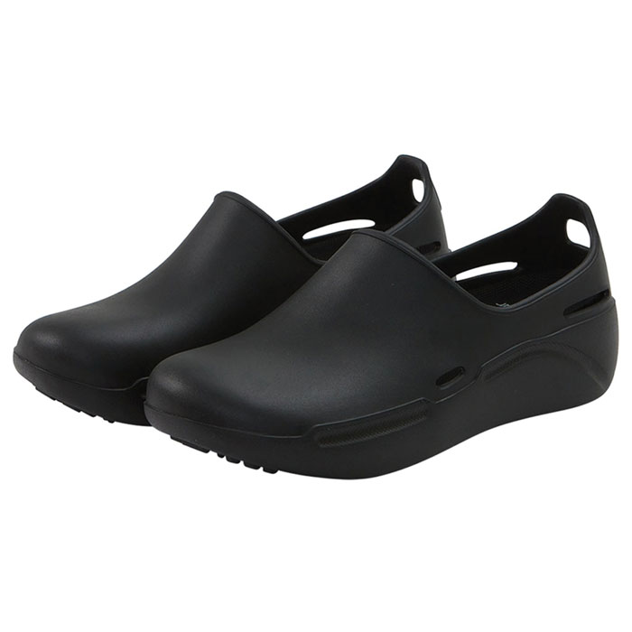 Anywear-Footwear-STREAK-BCBK-Black