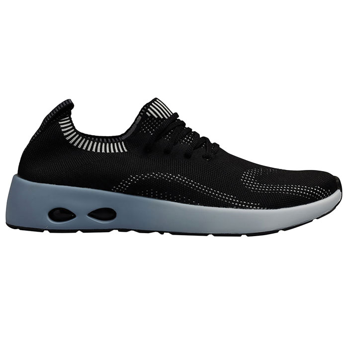 Infinity-Footwear-BOLT-PXBL