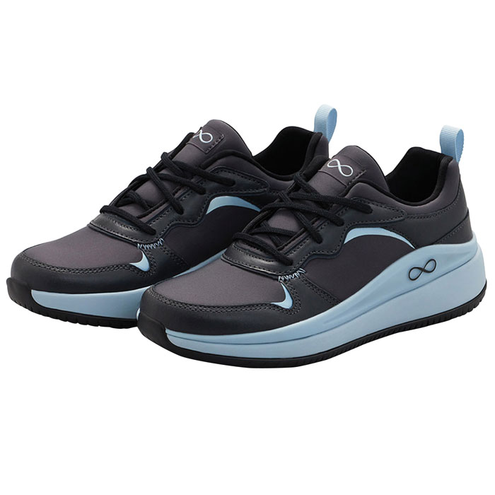Infinity-Footwear-Saga-Infinity-Ladies-Footwear-in-Cosmic-Fusion-SAGA-COFU