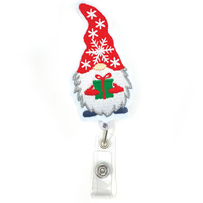 GNGIFT-ID-Badge-Holder-Gift-Gnome