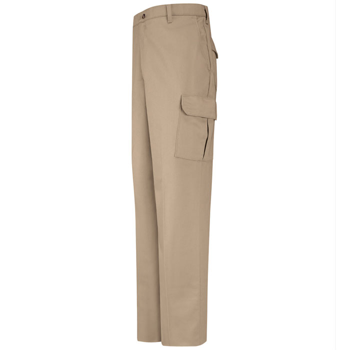 RedKap® - PC76 - Cotton Cargo Pant