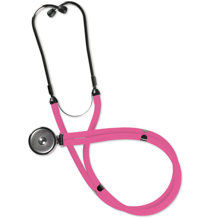 EconoTone Sprague - V419PP - Stethoscope - Rappaport-Type