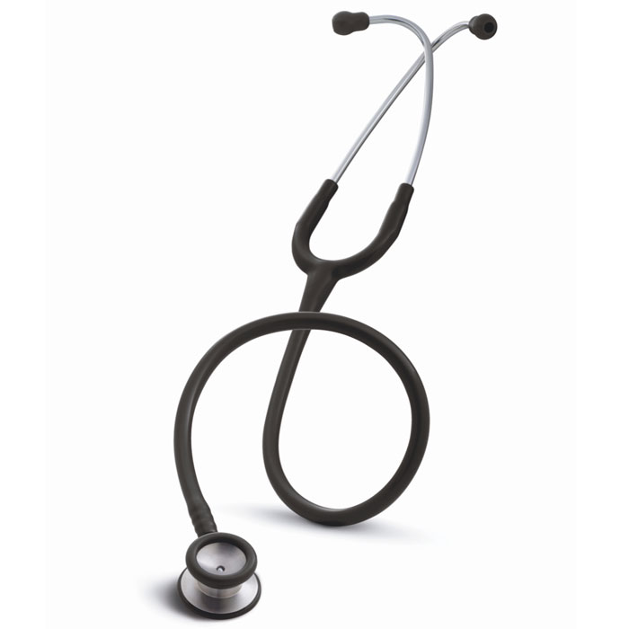 Littmann - L2113 - Littmann Classic II S.E Pediatric Stethoscope