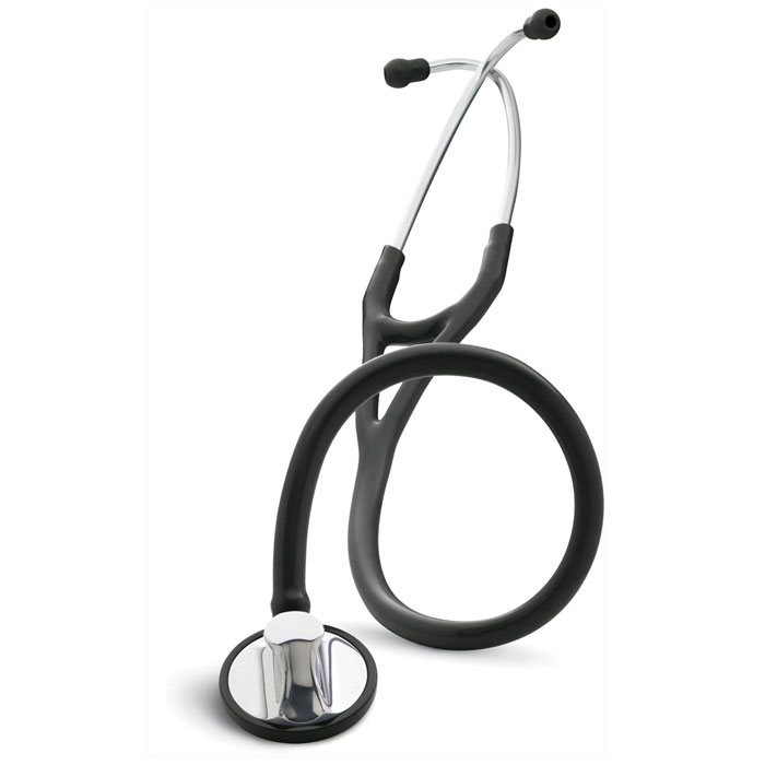 Littmann - L2160 - Littmann Master Cardiology - Stethoscope