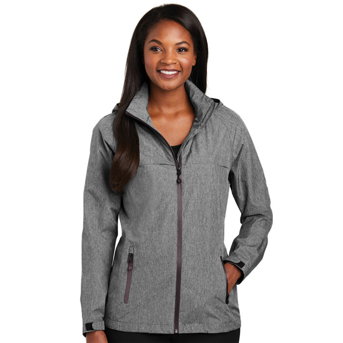 Port-Authority-L333-Ladies-Torrent-Waterproof-Jacket