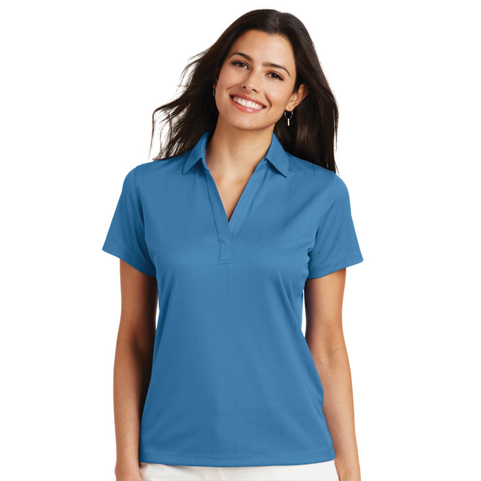 Port-Authority-L528-Ladies-Performance-Fine-Jacquard-Polo