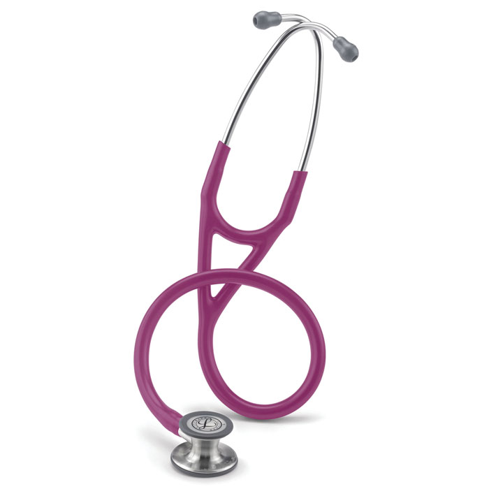 Littmann - LTMC4 - Littmann Cardiology IV - Stethoscope