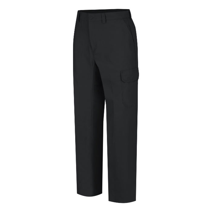 Workwear - Dickies - WP80 - Dickies Functional Work Pant