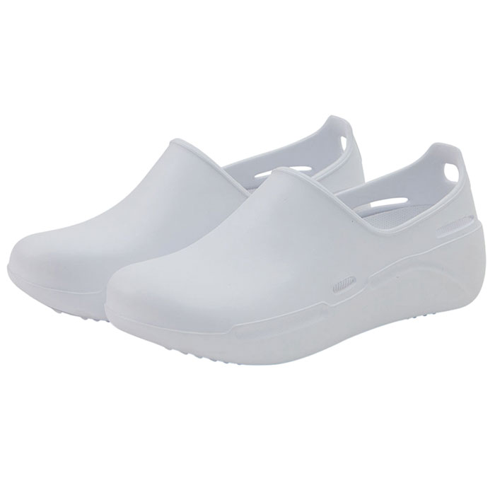 Anywear-Footwear-STREAK-WHWI-White