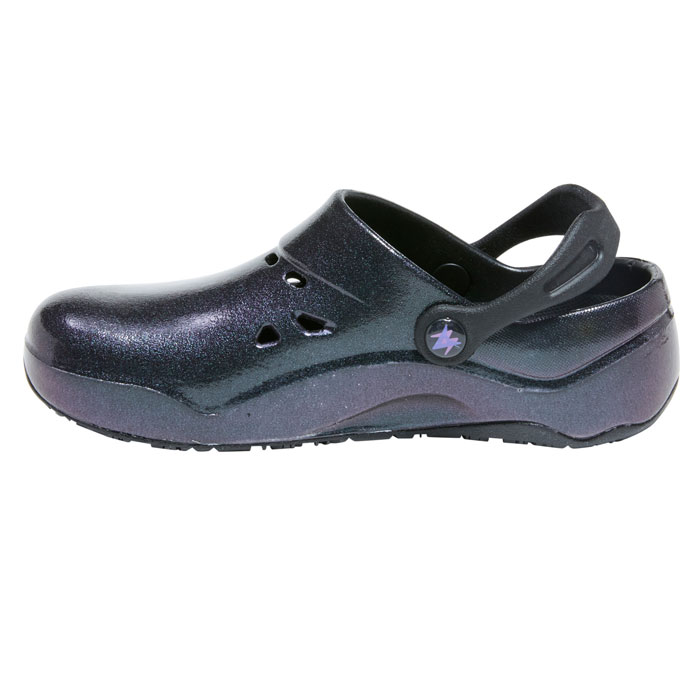 Anywear-Ladies-Clog-with-Backstrap-VERVE-ELPU-Electro-Purple