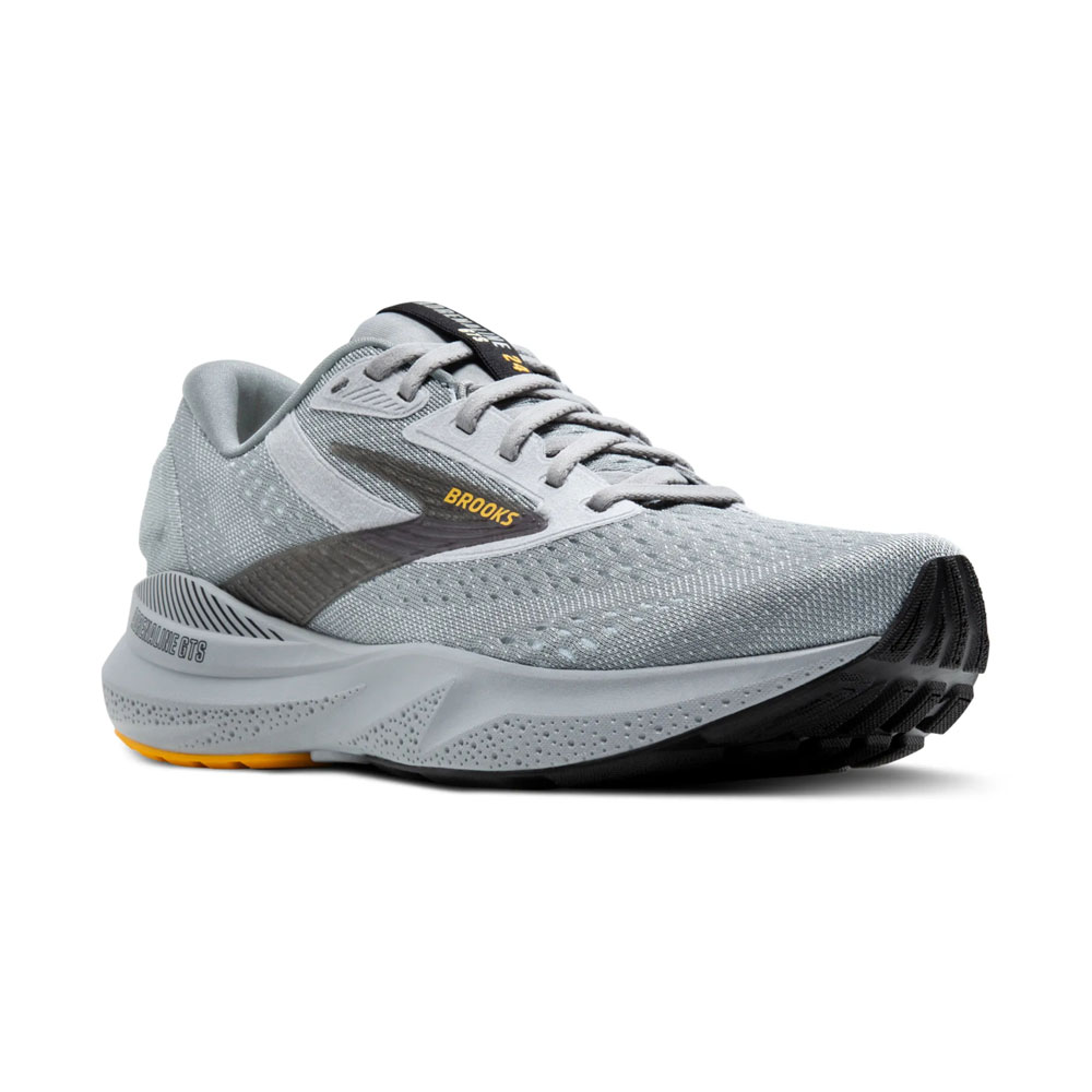Brooks-Adrenaline-GTS-24-Alloy-White-Gold-Fusion-110437-084
