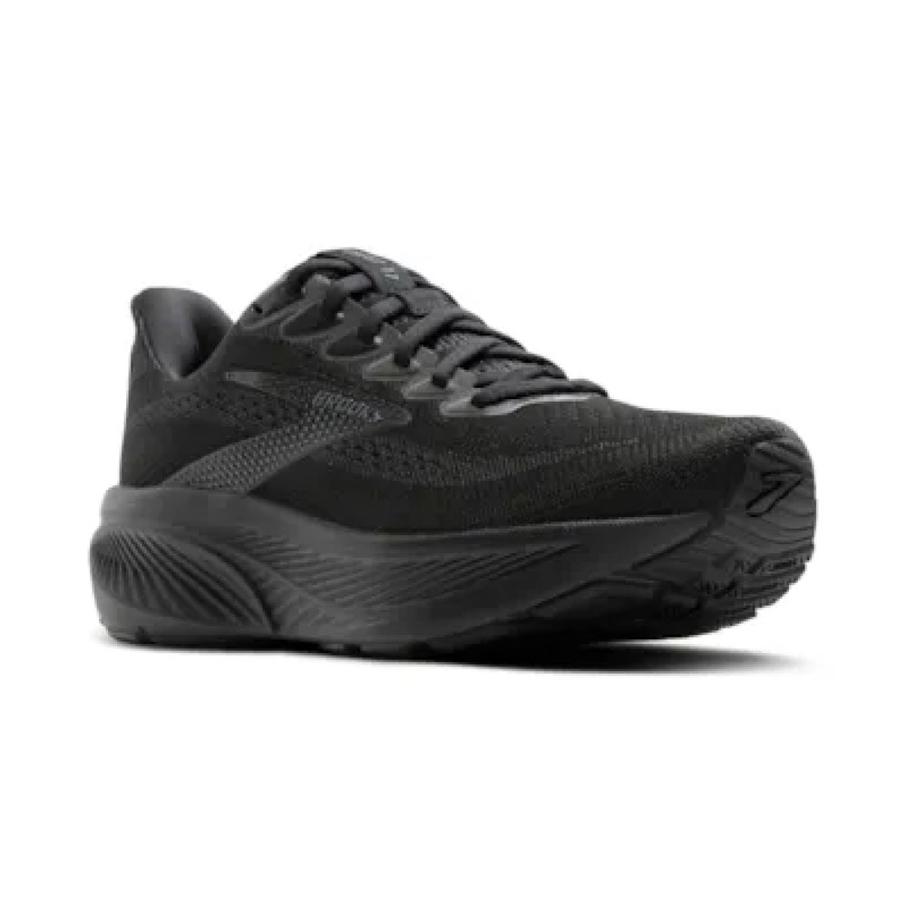 Brooks-Ghost-17-Black-Black-Ebony-110442-020