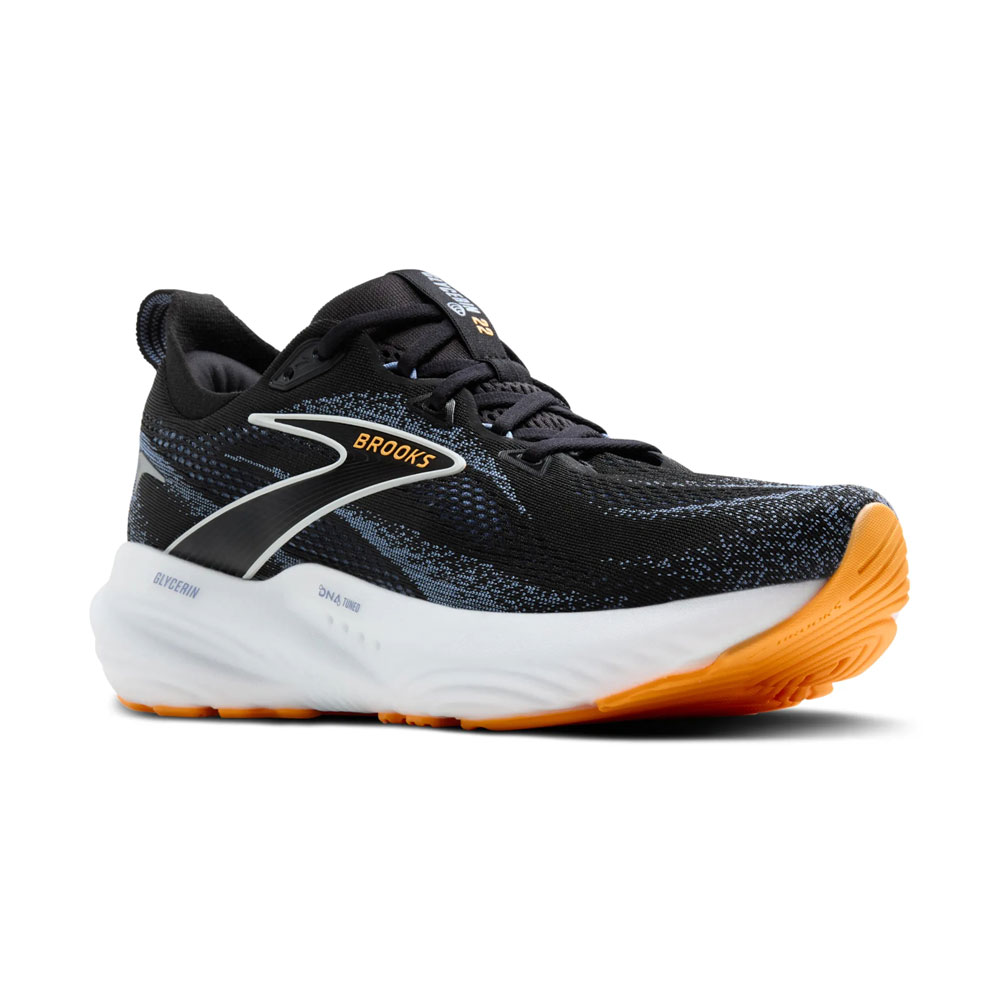 Brooks-Glycerin-22-Black,Country-Blue,Orange-Pop-110445-013