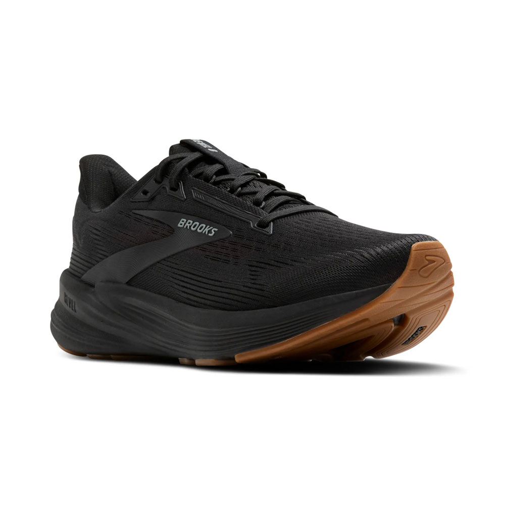 Brooks-Revel-8-Black-Black-110468-072