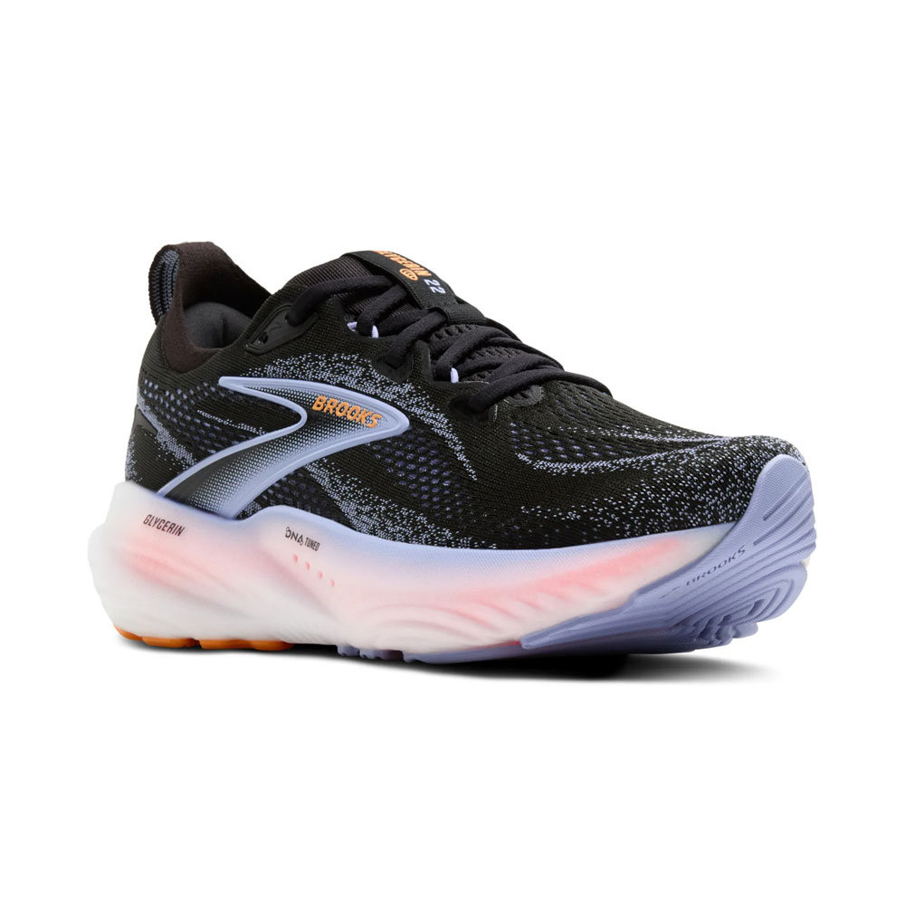 Brooks-Glycerin-22-Black,Blue-Heron,Orange-120434-088